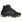 Adidas Fortatrail K